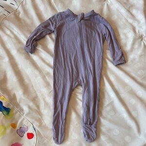 Kyte baby Taro sleeper